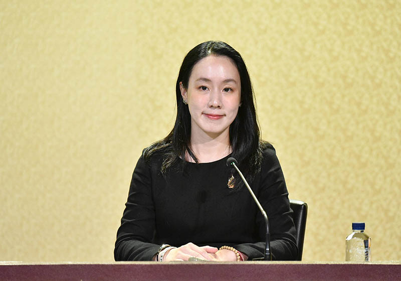 isranews 03102026 pic 002