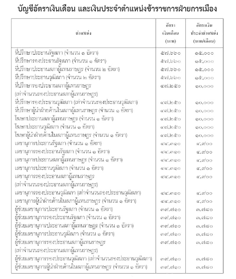 isranews 03162026 pic 003