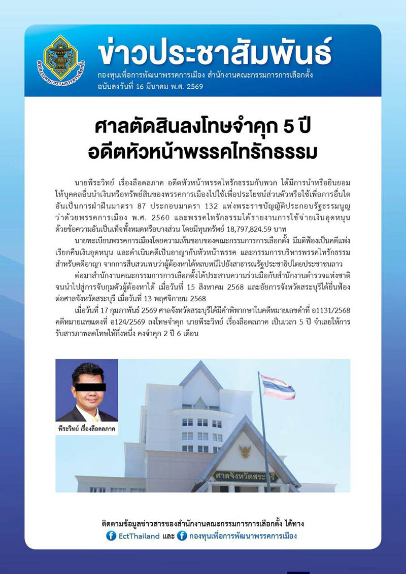 isranews 03172026 pic 002