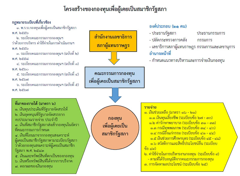 isranews 03182026 pic 001