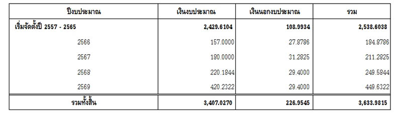 isranews 03182026 pic 003