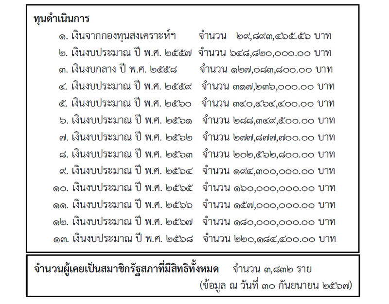 isranews 03182026 pic 004