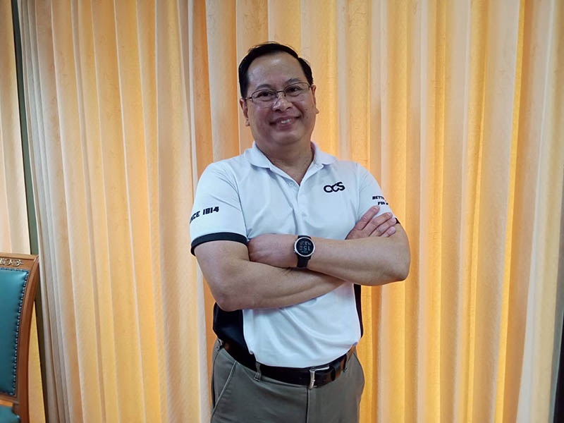 isranews 03202026 pic 001