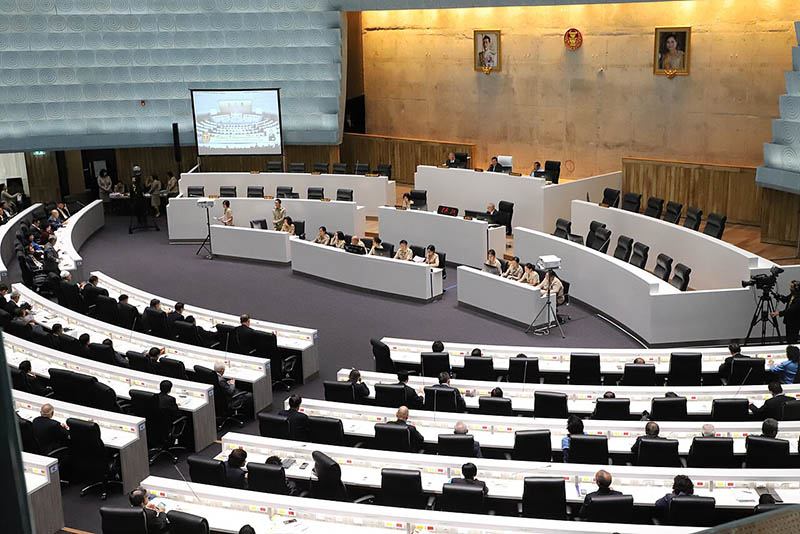 isranews 03232026 pic 002