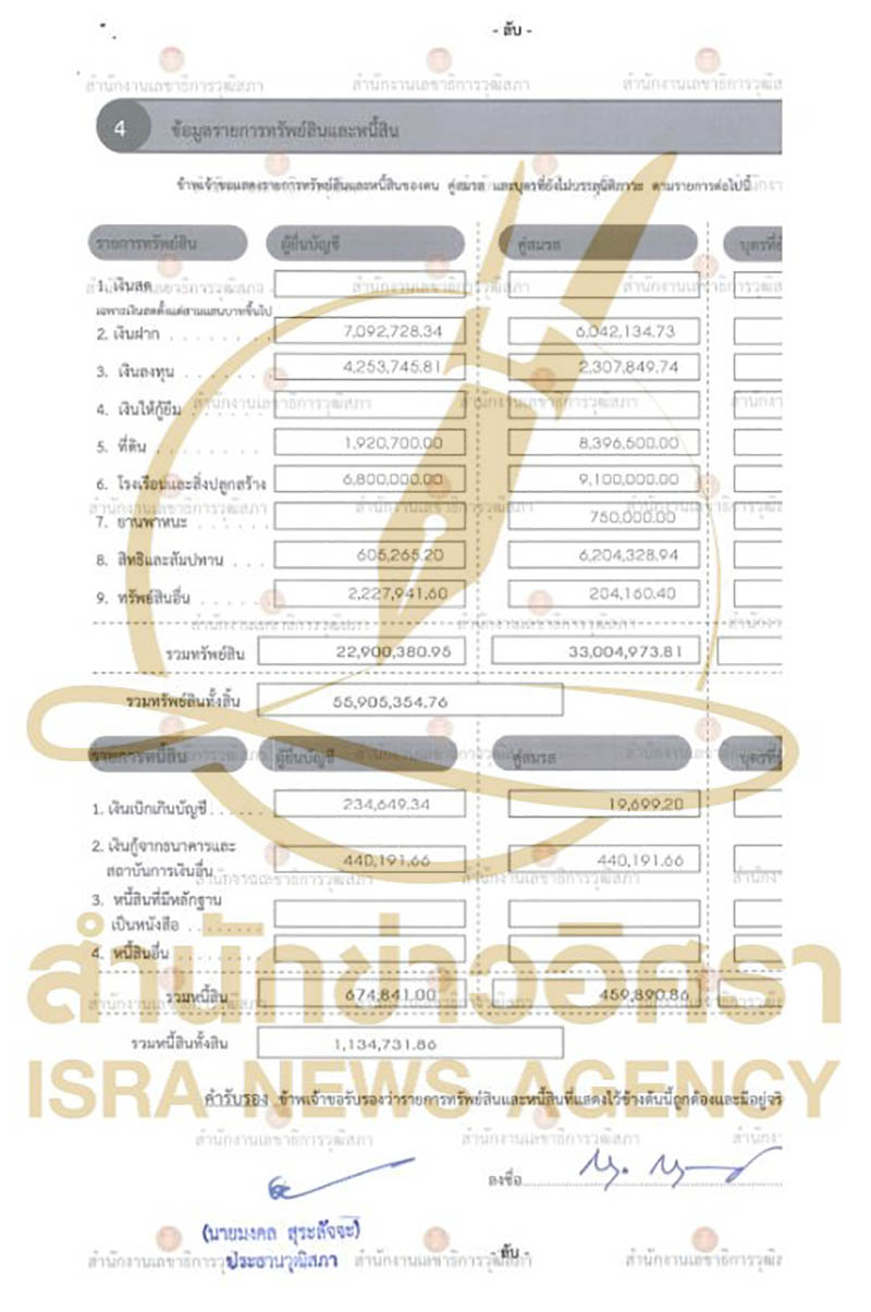 isranews 03242026 pic 001