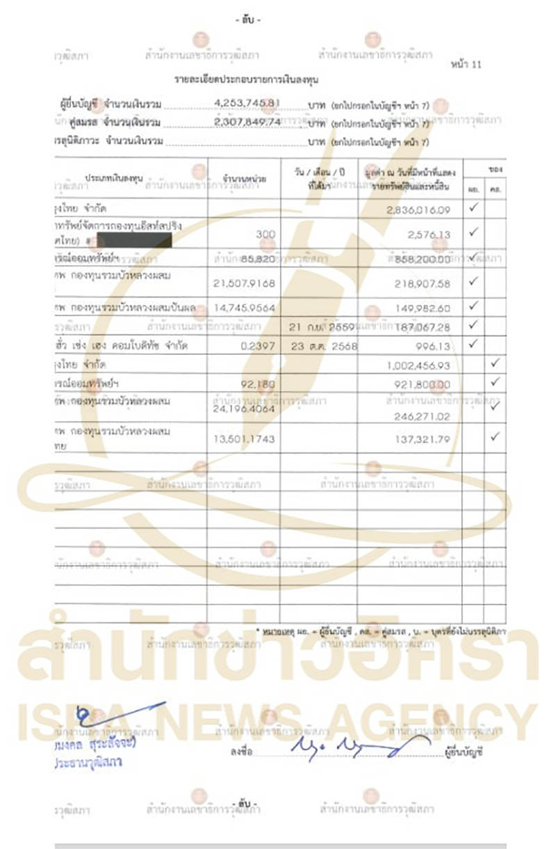 isranews 03242026 pic 003