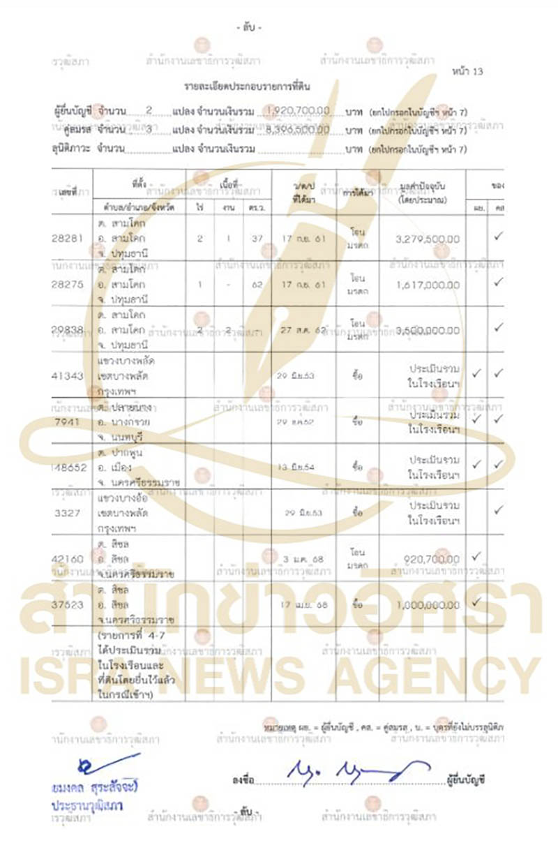 isranews 03242026 pic 004