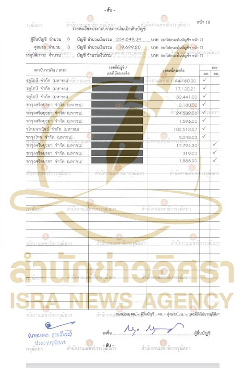 isranews 03242026 pic 009