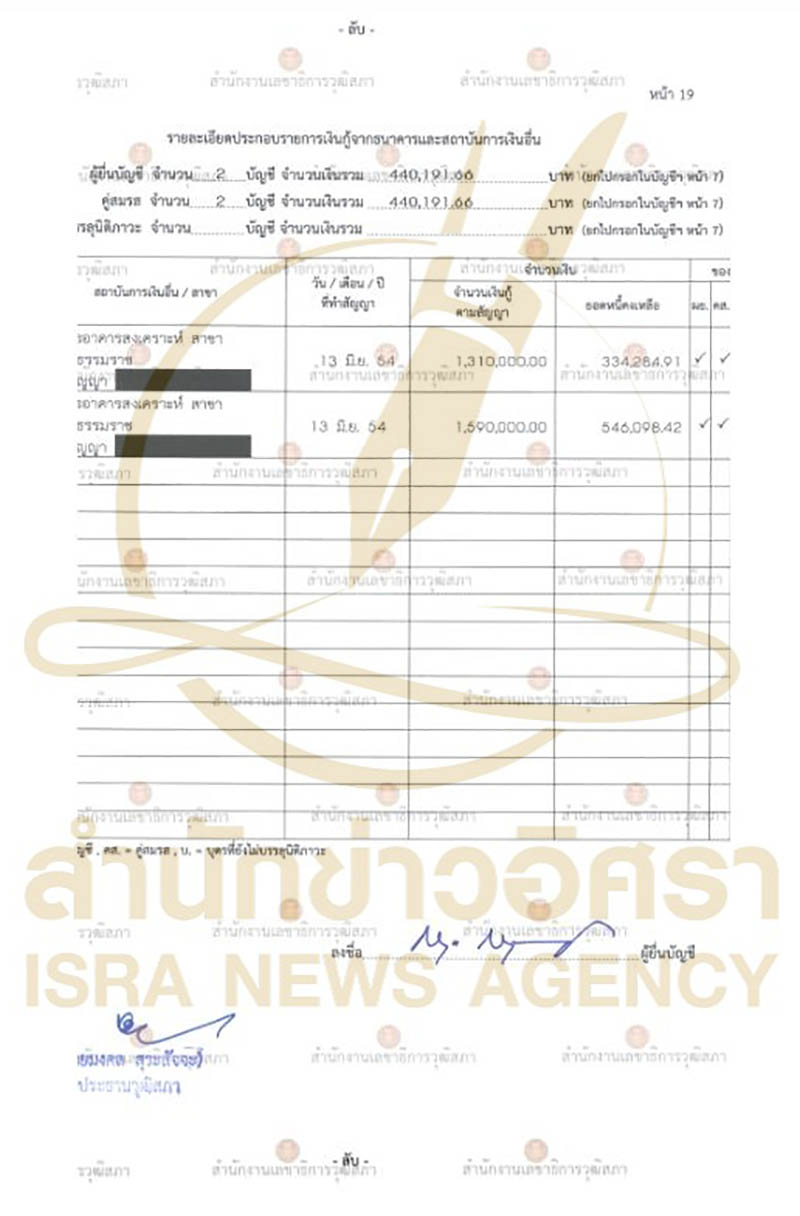 isranews 03242026 pic 010