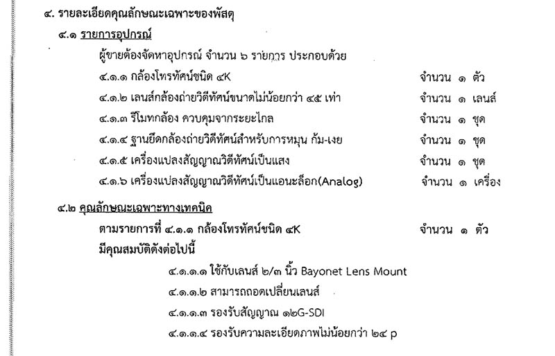 isranews 03302026 pic 003