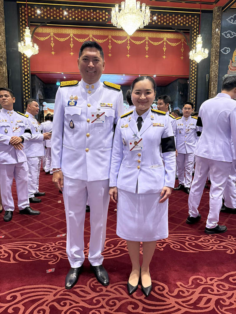 isranews 03312026 pic 002