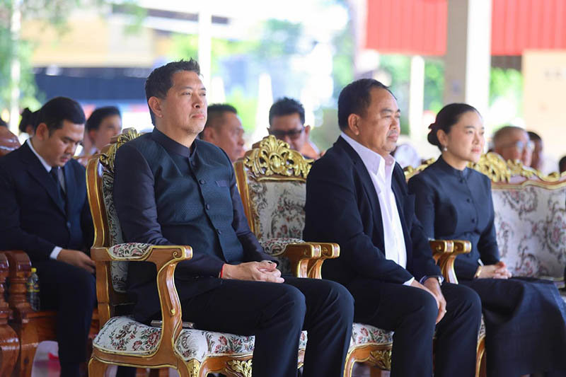 isranews 03312026 pic 004