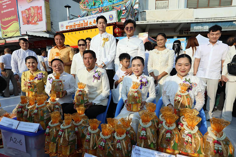 isranews 03312026 pic 005