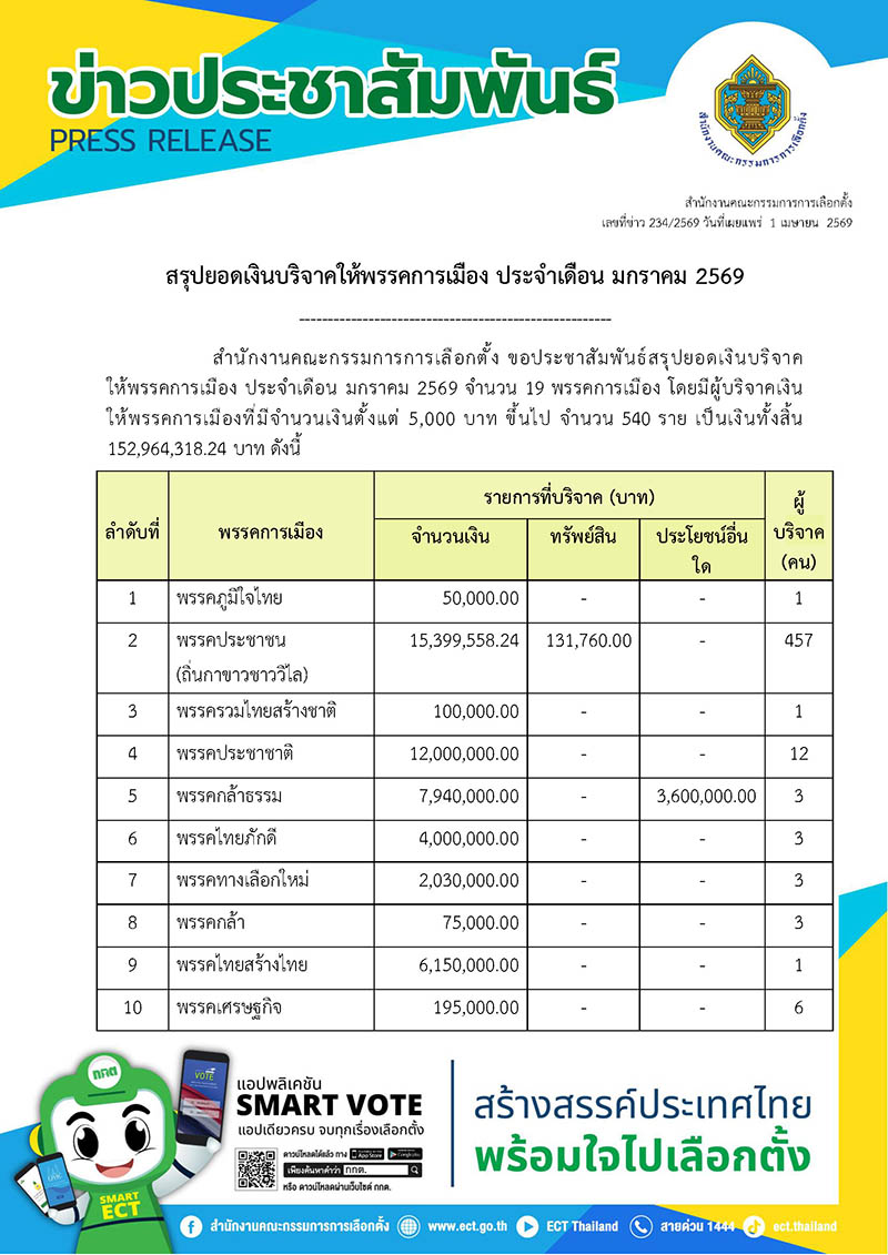 isranews pic 010469 002