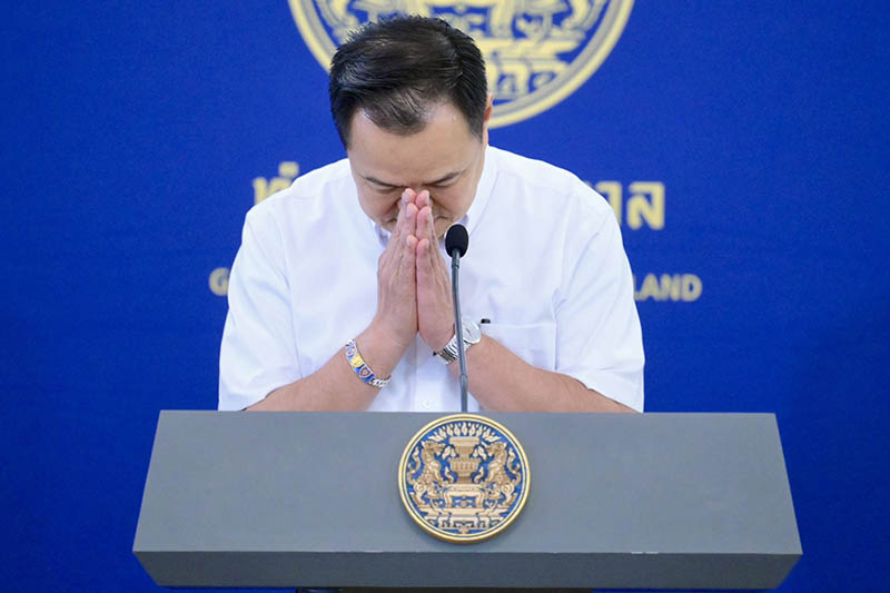 isranews pic 050469 002