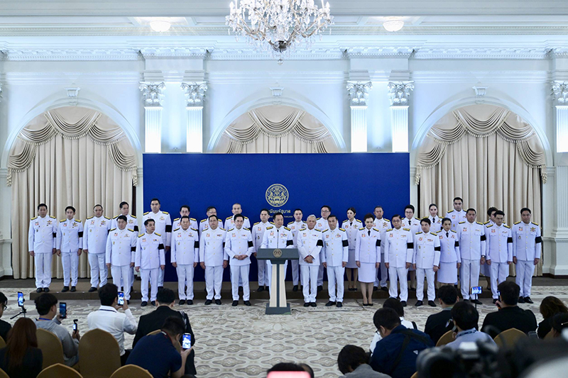 isranews pic 080469 002