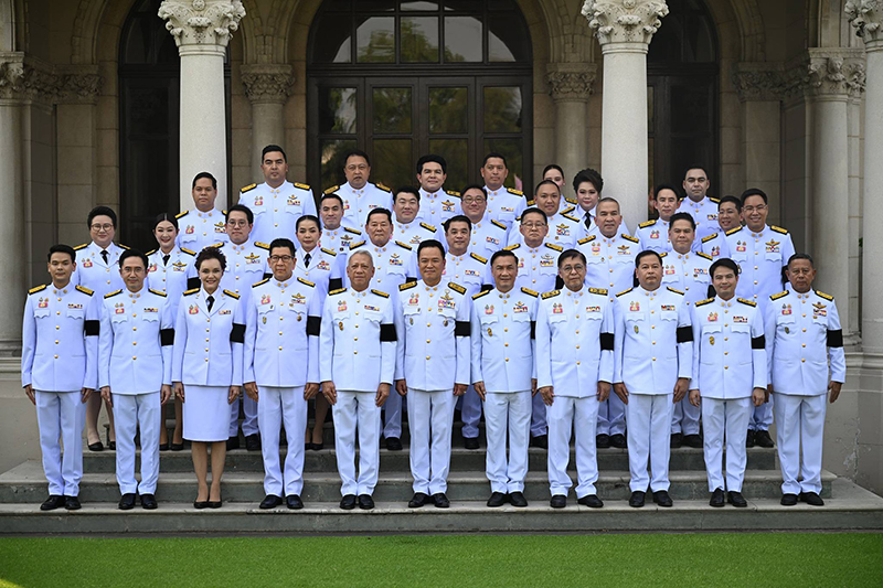 isranews pic 080469 004