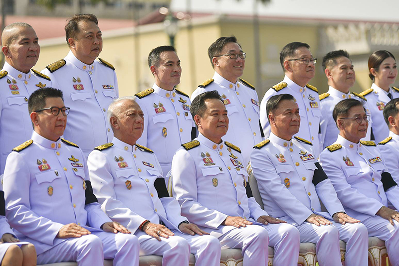 isranews pic 080469 005