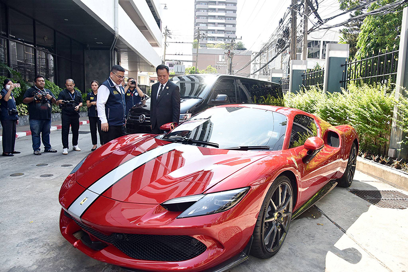 isranews pic 090469 001