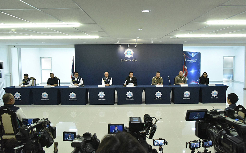 isranews pic 090469 003