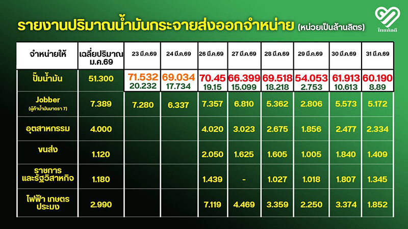 isranews pic 090469 005