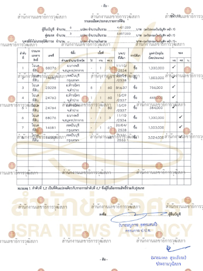 isranews pic 110469 003