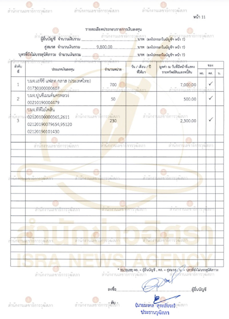 isranews pic 110469 007