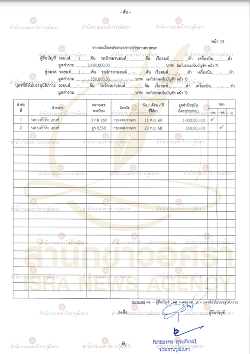 isranews pic 110469 010