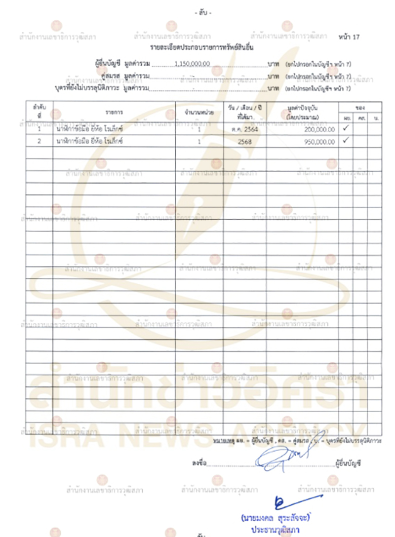 isranews pic 110469 011