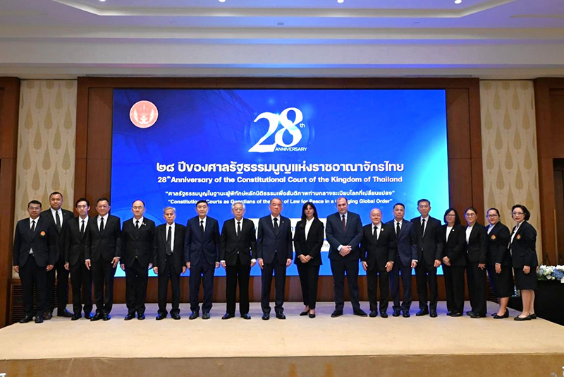 isranews pic 130469 003