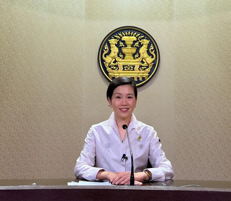 isranews pic 150469 002