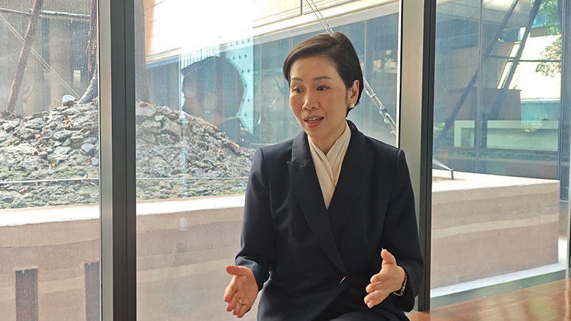 isranews pic 150469 004