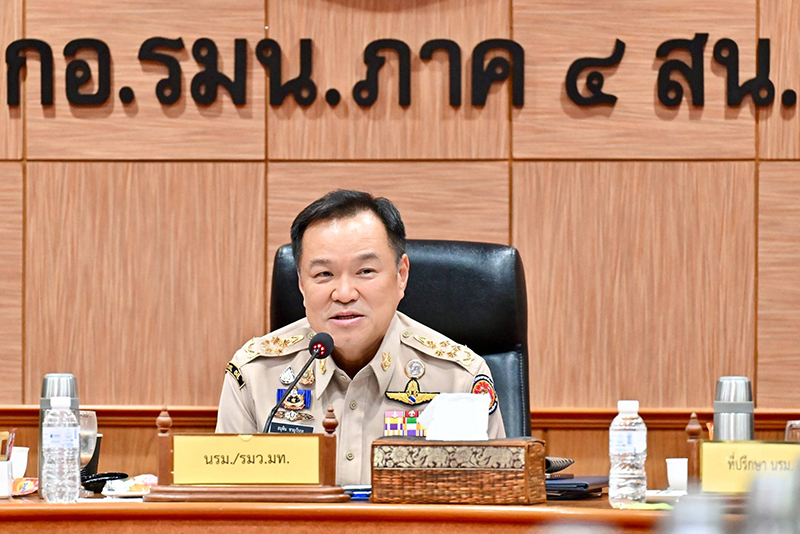 isranews pic 170469 002
