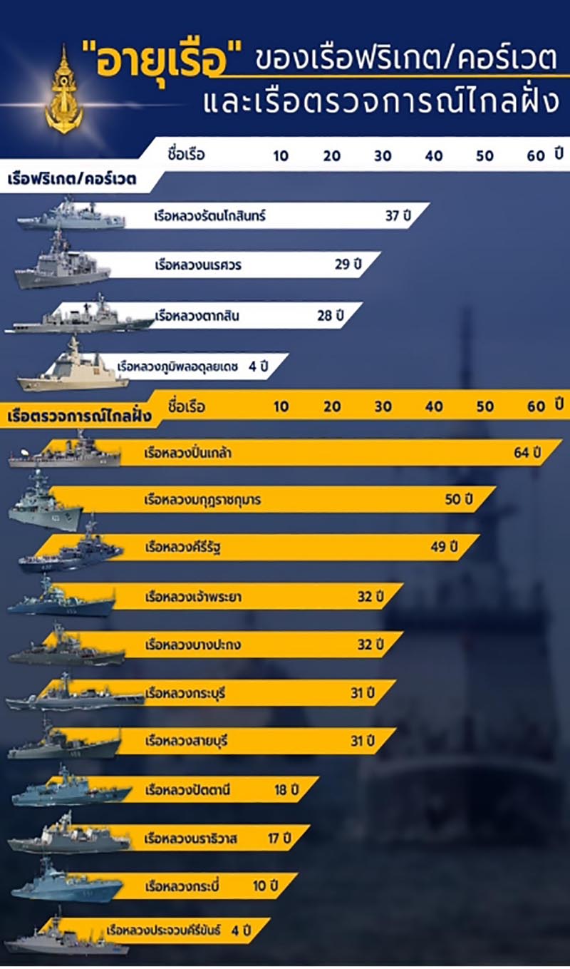 isranews pic 190469 003