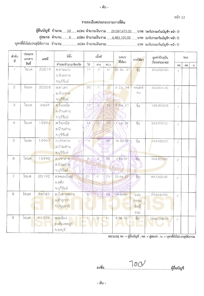 isranews pic 280469 004