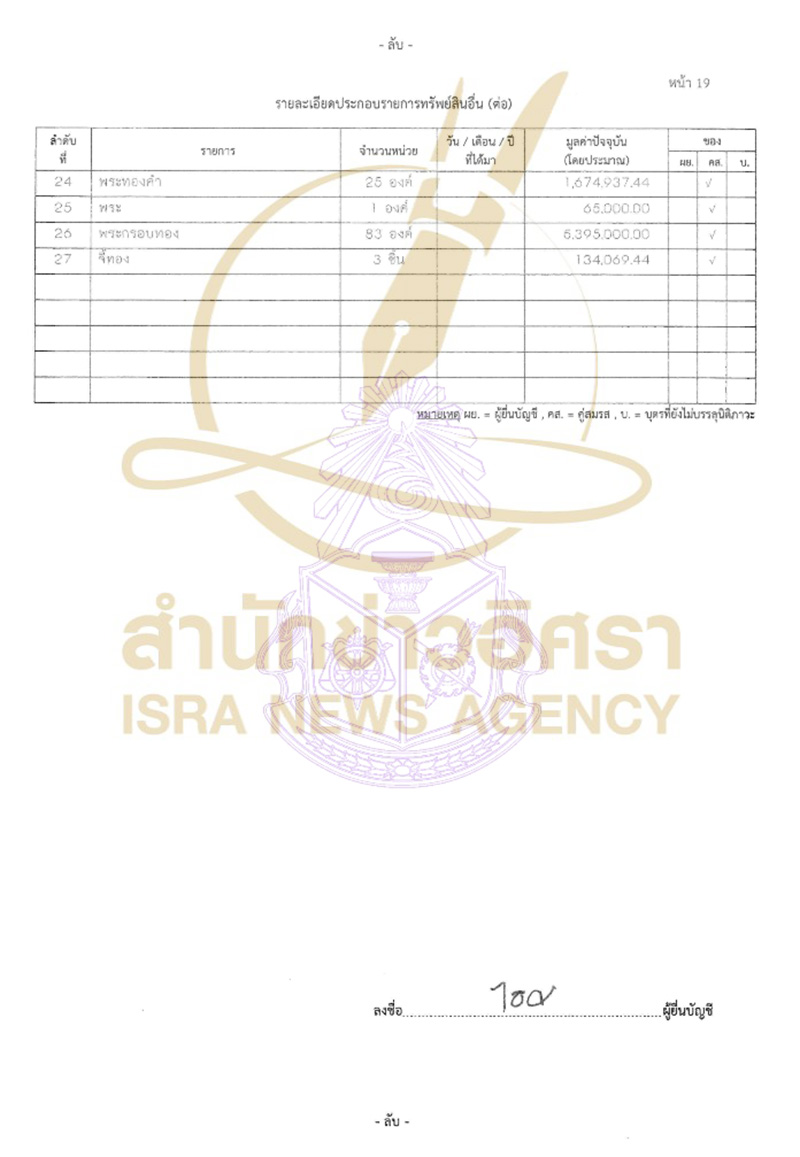 isranews pic 280469 008