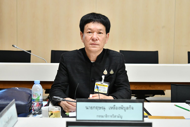 pic 070769 001