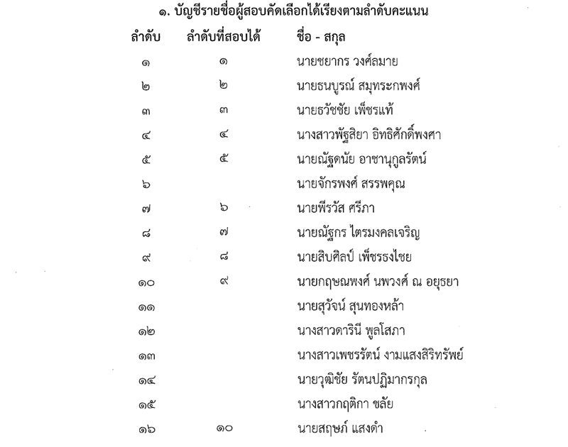 pic 220769 001