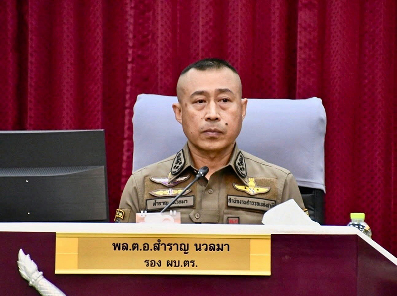 pic 220769 007