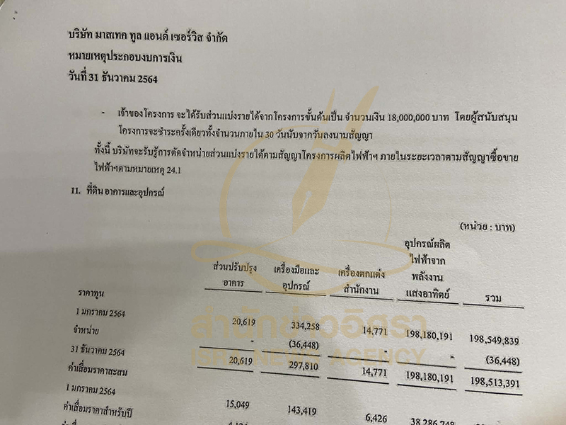 AnutinPrayut 21 01 5 ed t