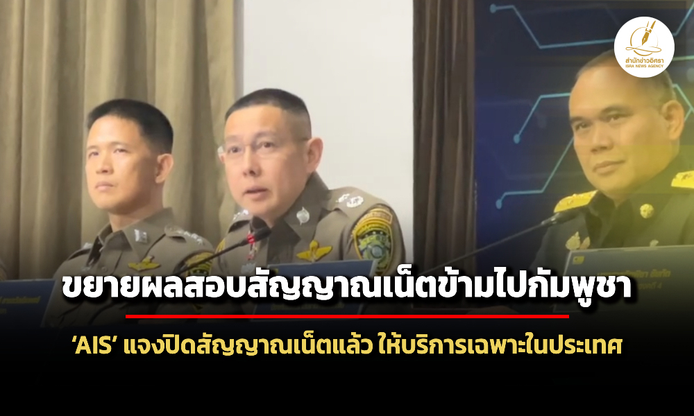 Liang260169 Cover5 ed main ed