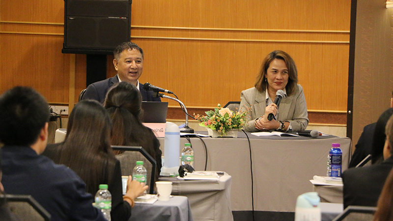 The Producer 2 240169 1 5