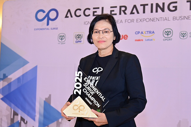 cp 150125 pic3 chalita