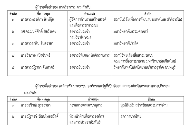 isra bsk 070126 pic5