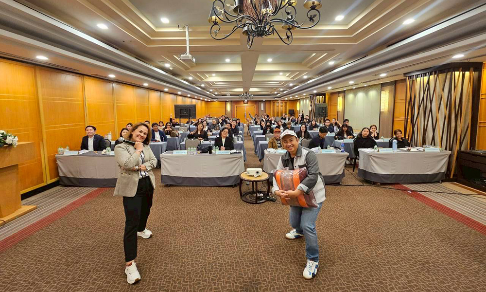 isra pd2 270126 main