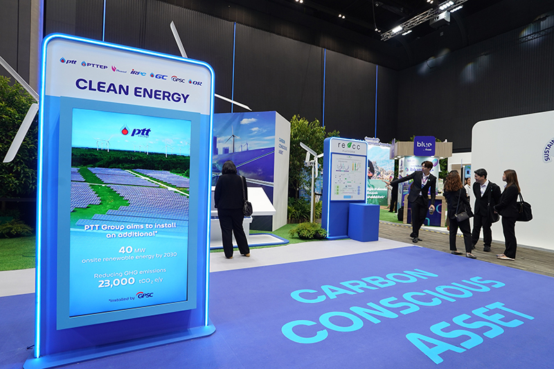 ptt event 170126 pic2