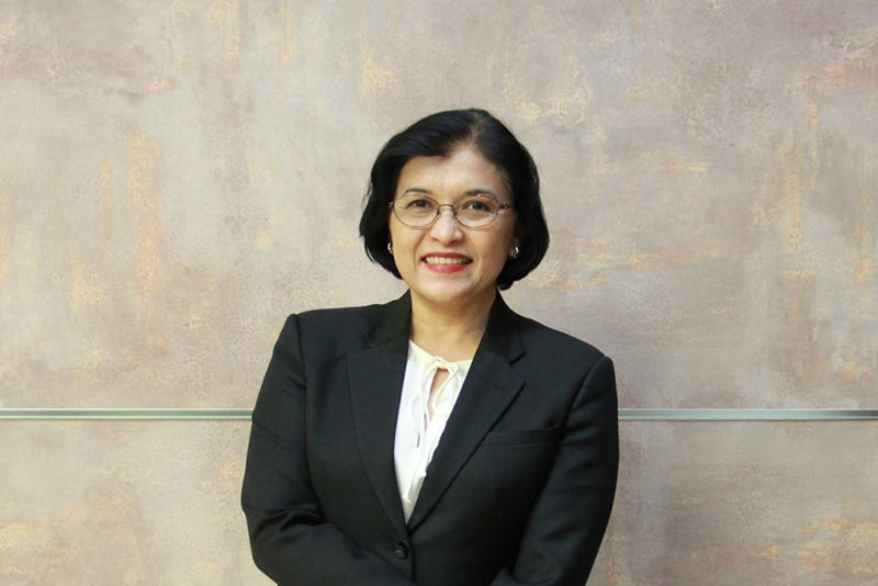 bangsaen 271026 kr p2