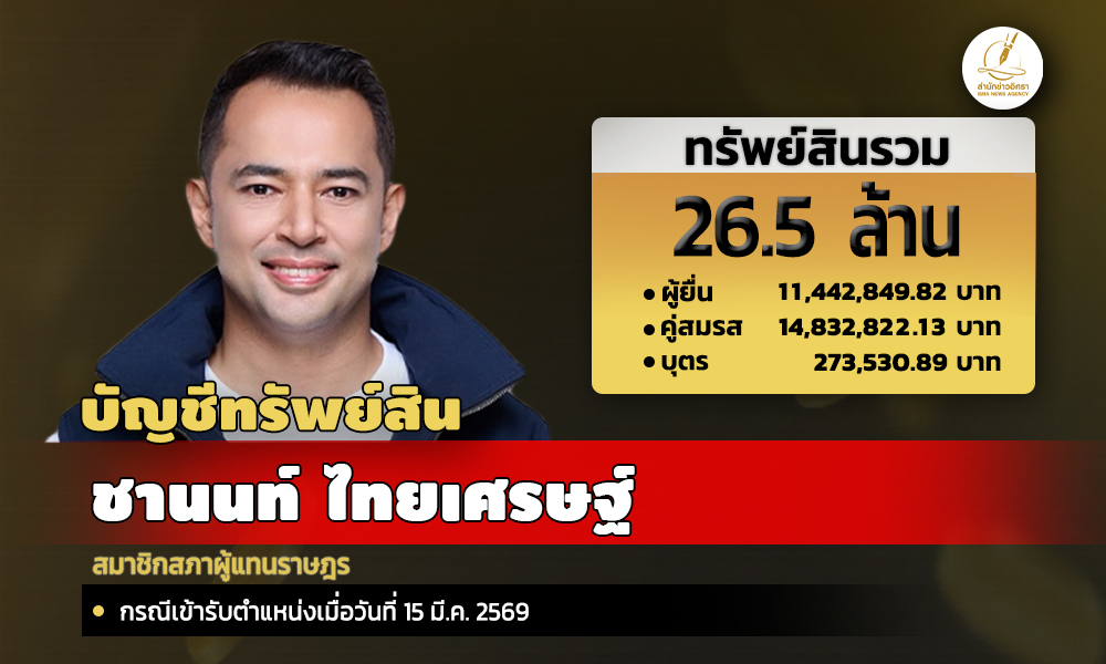 info cn 041026 main