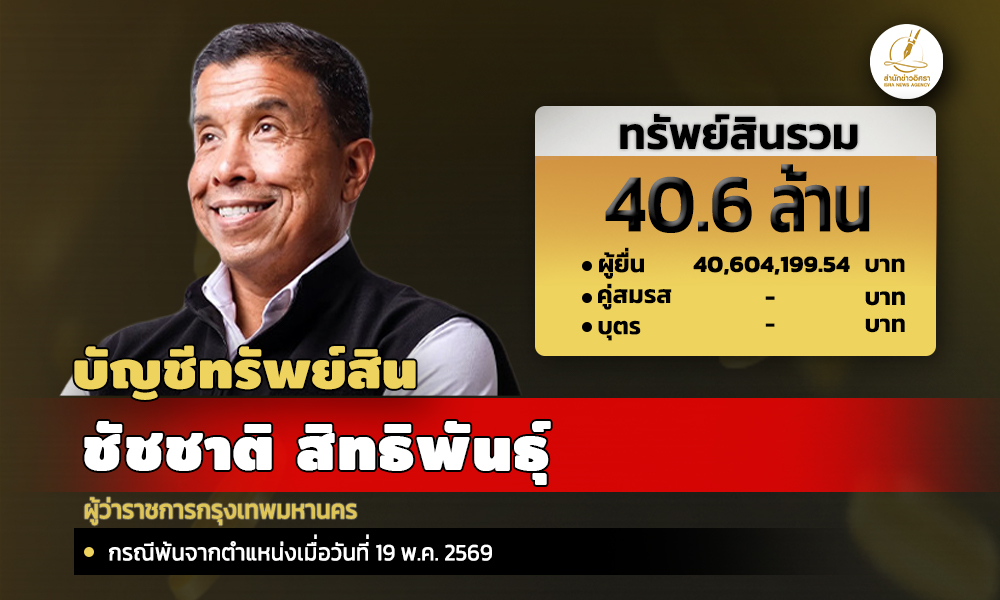 info cs 151026 main