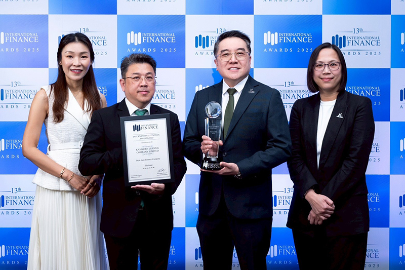 KLeasing 270226 pic1